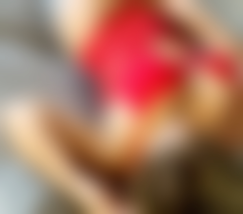 Escorts and Massages Romford Havering - Photos for ENGLISH PAIGE 🔥HIGHCLASS🔥🔝SERVICE 🔥NEW